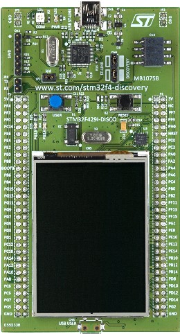 arm cortex arm cortex